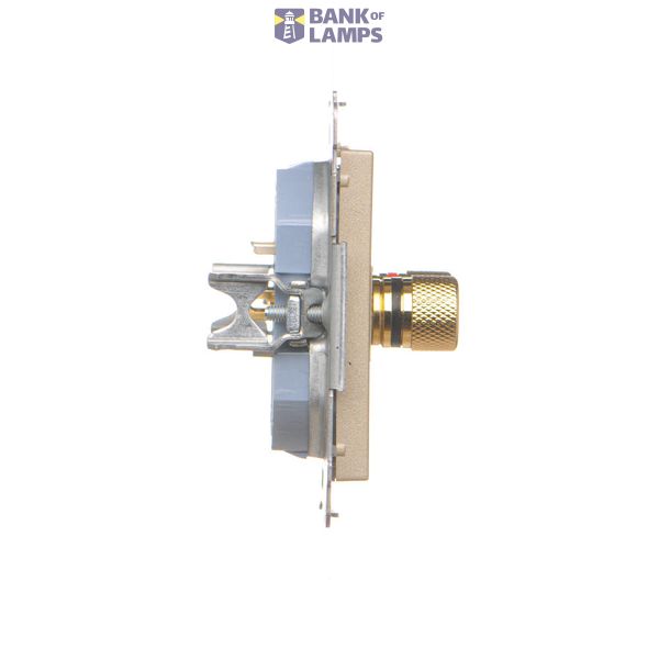 LED modular power supply, 14V, DC, 8W. image 1