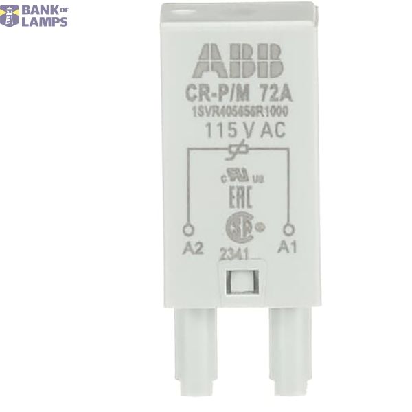 PSc 3/78/10 NH Busbar PSc 3/78/10 NH image 25