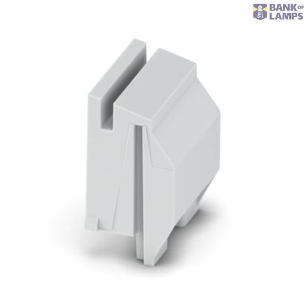 BC 17,8 BS FKDSO KMGY - Filler plug image 1