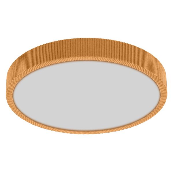 ORBIS MATTEO 390 24W 830CLICKD OR OSRAM image 1