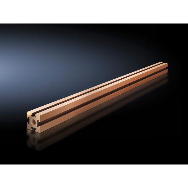 SV MAXI-PLS SAMMELSCHIENEN 2000A 599 MM image 5