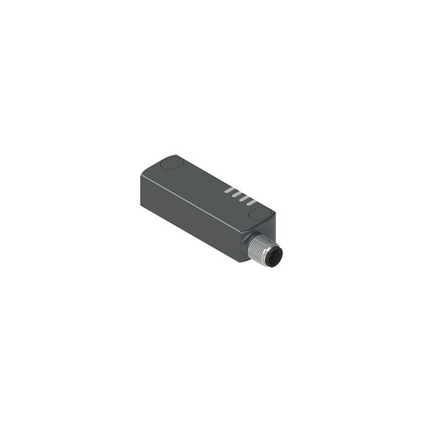 ST D series safety sensor image 1