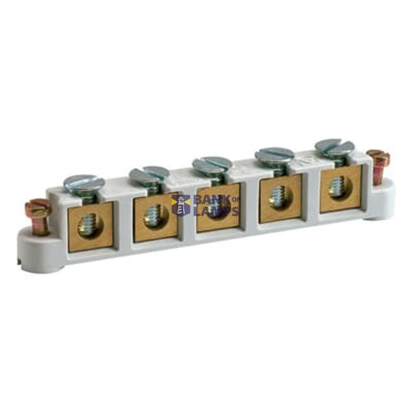 FOBT6L Clamp image 2
