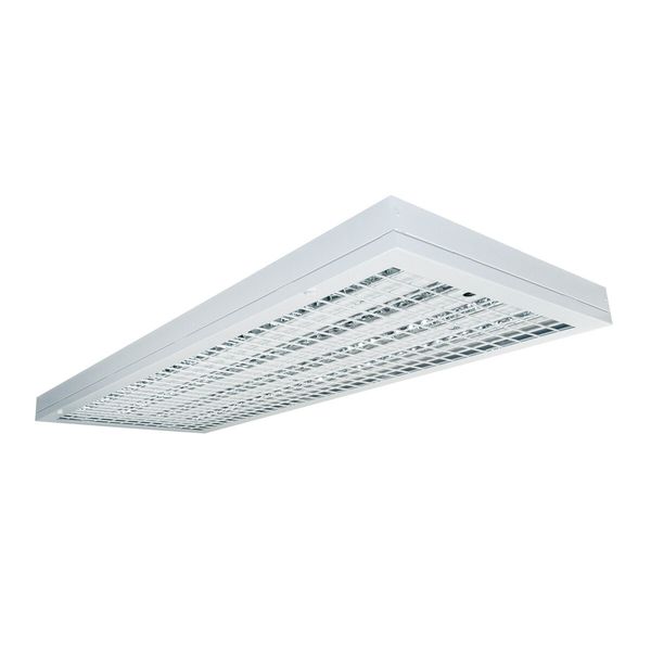 PSP TORINO LED SPORT 15680/840 IP20 image 1