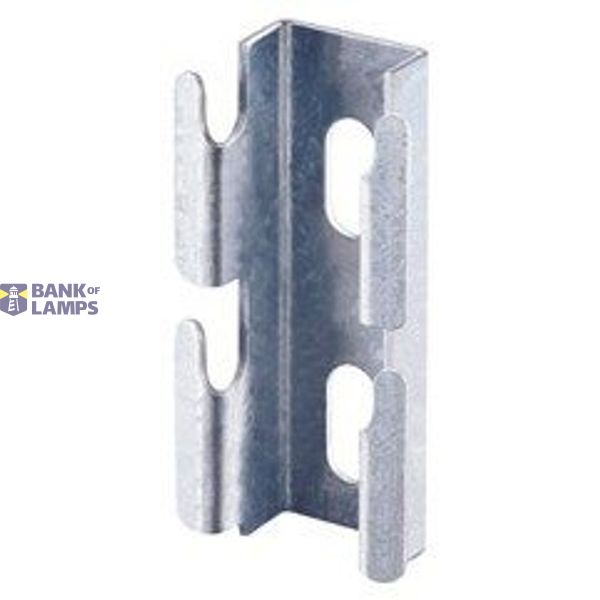 UNIVERSAL SUPPORT - WIDTH 200MM - FINISHING: Z 275 image 3