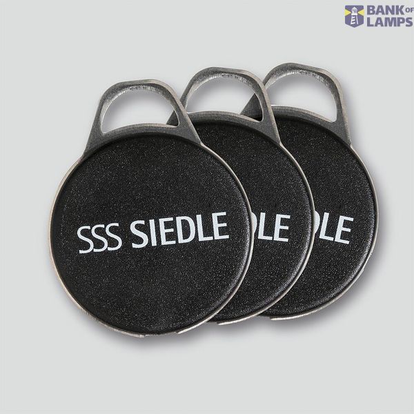 Secure Tag SKT 600-0/3 image 1