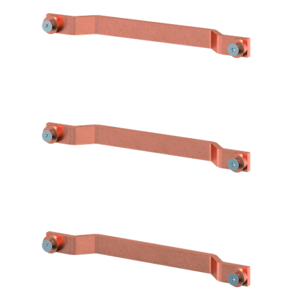 WZC4X3S VSS connector accessories image 3