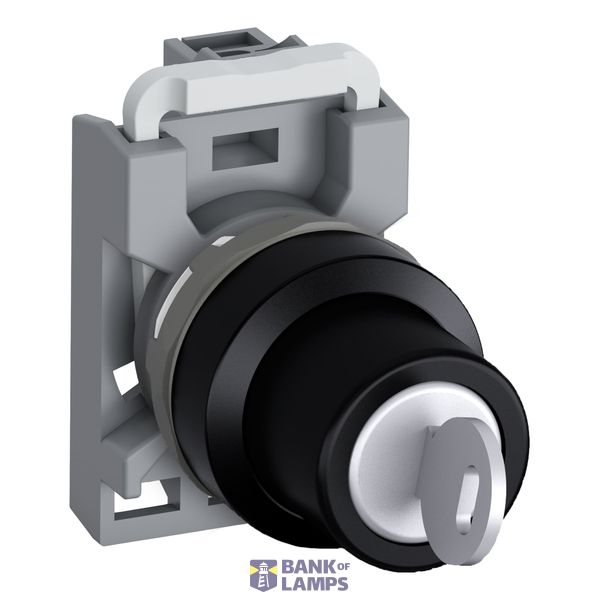 ESPISG1L25/350 module image 1