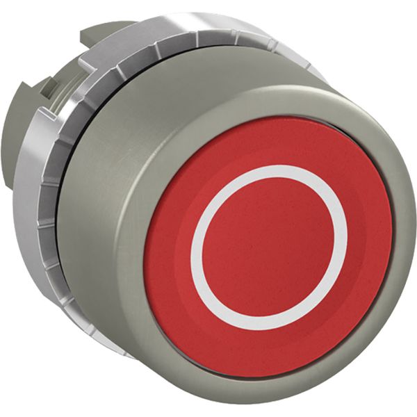 P9MPNRG029 Pushbutton image 1