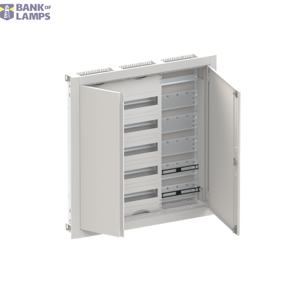 LFJT/A.1.63.1-81 | Cover 1-fold shutter icon | CARAT, AXCENT, FUTURE |81 ANTHRACITE image 2
