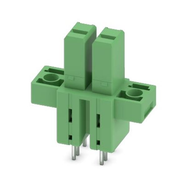 IPCV 5/ 2-GF-7,62 - PCB header image 1