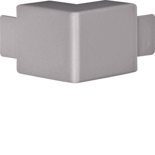 external corner hal free LFxxx 30x45 sg image 1