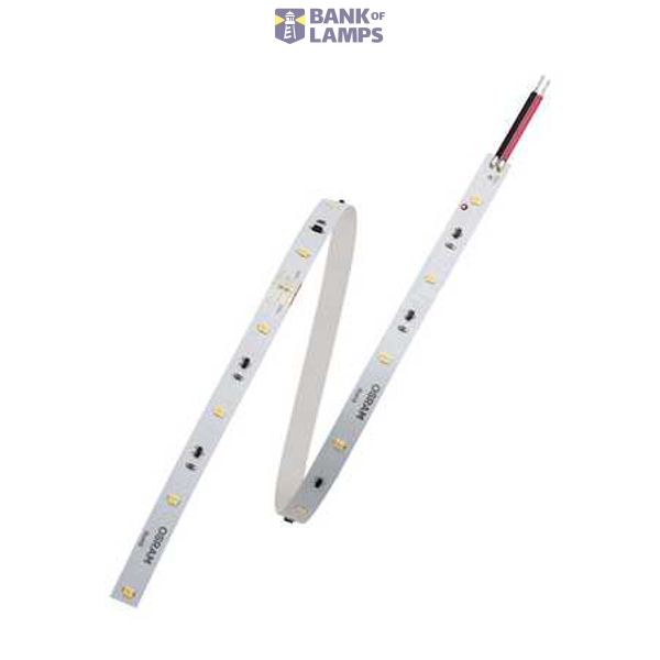 VF600-G2-822-06 46W 24V 20X1       OSRAM image 1