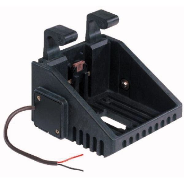 T0-1-8214/I1 Changeoverswitches, T0, 20 A, surface mounting, 1 contact unit(s), Contacts: 2, 45 °, momentary, With 0 (Off) position, with spring-return from both d image 412