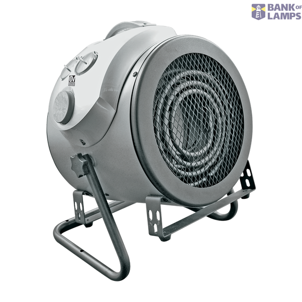 CALDOPRO PLUS 3000 T image 3
