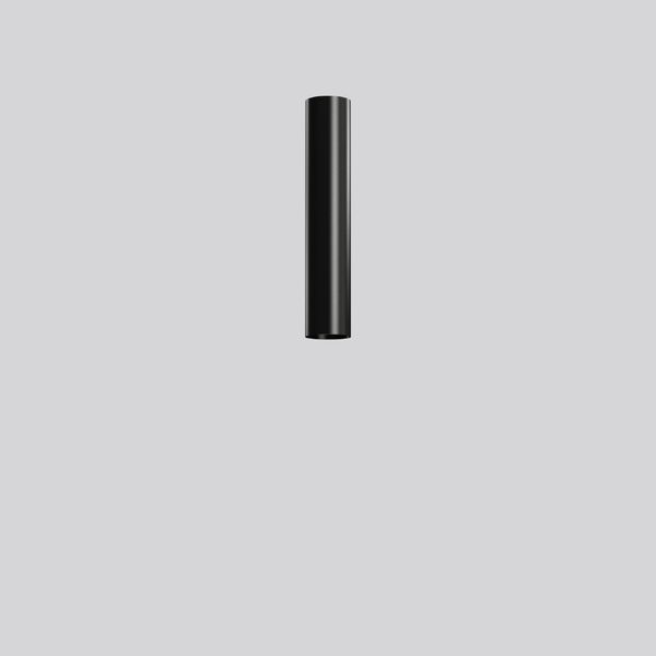 D 95 H 500 colour: black image 2