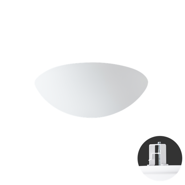 LED-1L14E500BTV13/013/NK1W 3K image 1