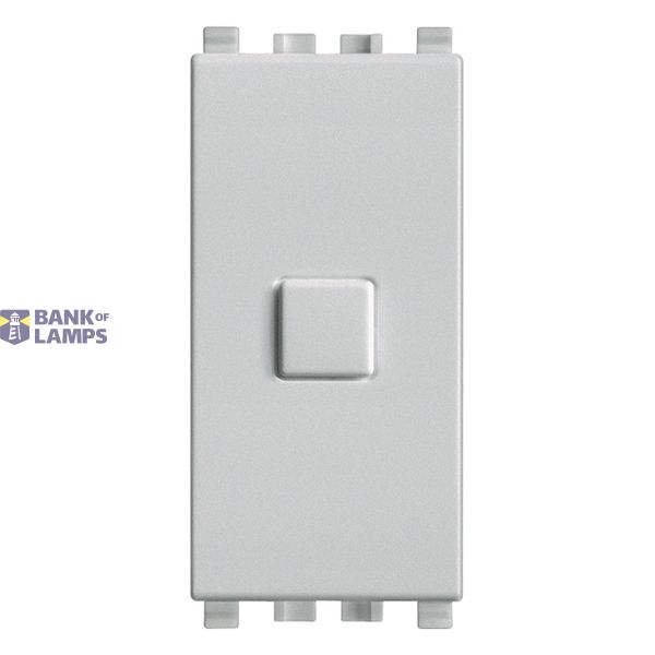 Temperature sensor Next image 1