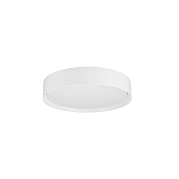 DECONA 30 CL Sensor Ceiling Luminaire 3000/4000K 17W, white image 1