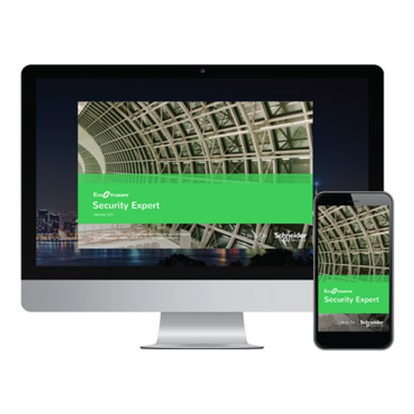 ***SX Keywatcher TOUCH HL image 1