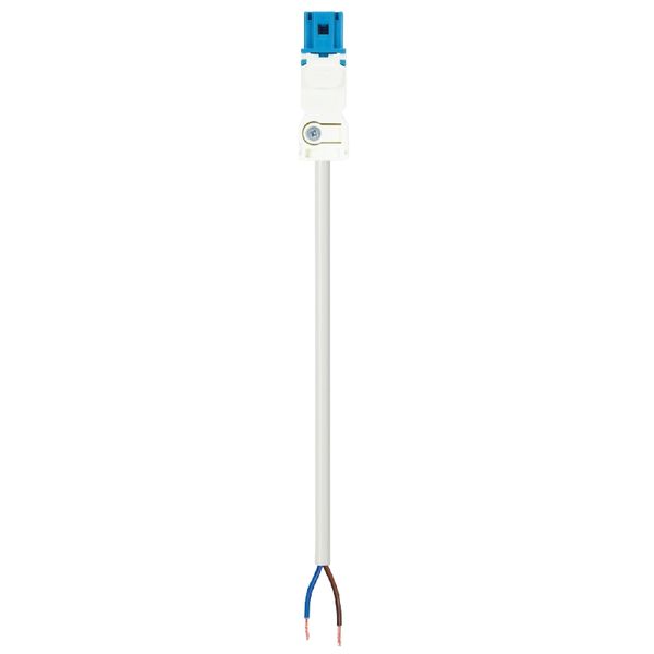 CABLE ASSEMBLY GST15I2KS-S 15 W 60BL02 image 1