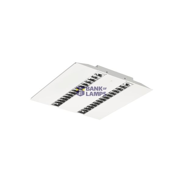 RANA NEO 3500LM REC 625x625 840 SSC EM 2L WHITE image 1