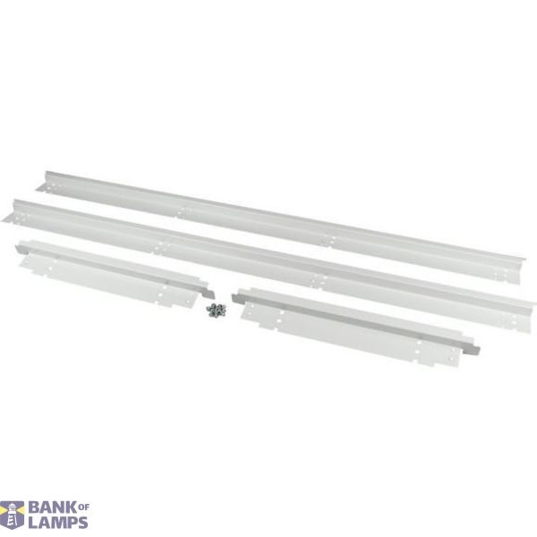 XVTL-IVS-6/20 Eaton xEffect xVtl insulating surround image 1