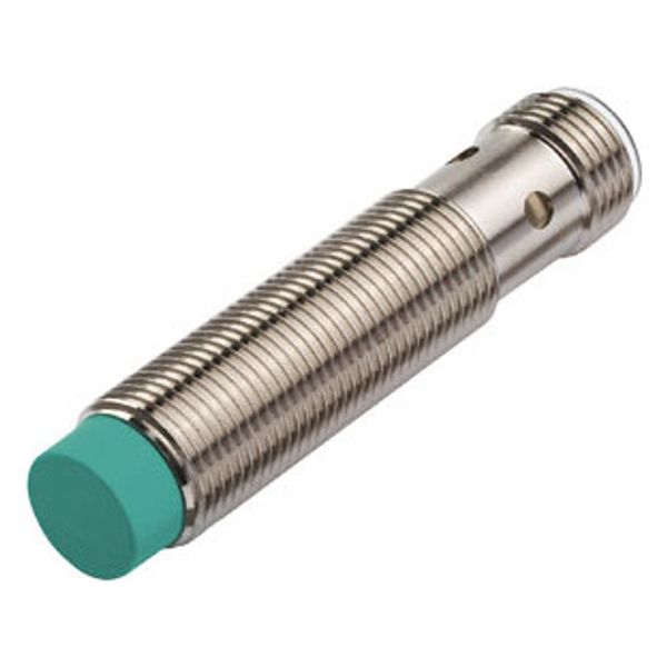 NBN7-12GM50-E3-V1-M Ind Sensor image 1