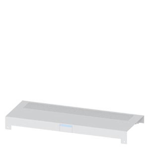 Accessory Air Circuit Breaker 3WA image 1