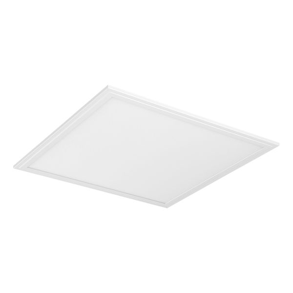 SALOBRENA 1 ceiling light 98129 image 1