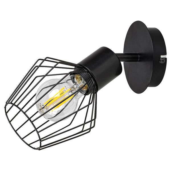 BELANO E27 40W 3534 image 1