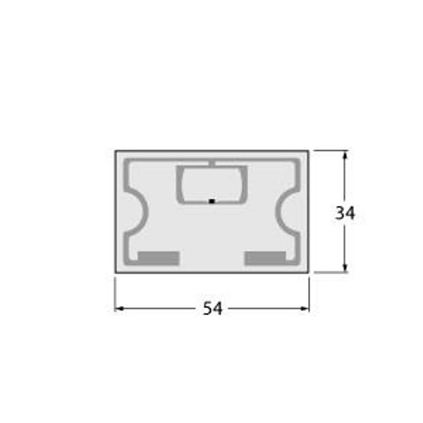 Tag UHF image 1