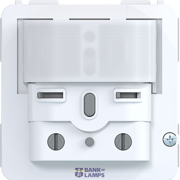Motion detector, 1.1 m, A.x/C.x image 1