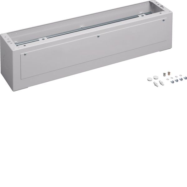 Plinth, Univers, H200 800x160 mm image 1