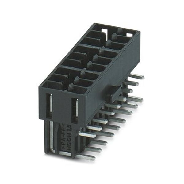 HSCH 1,5-3U/18 9005 - PCB header image 1