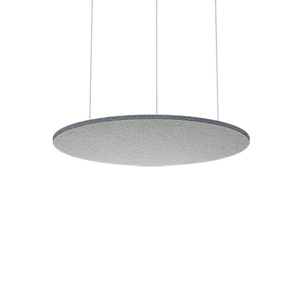 SLOIN R AE D1200/1075/25 MSP AZF SDF - Acoustic element image 1