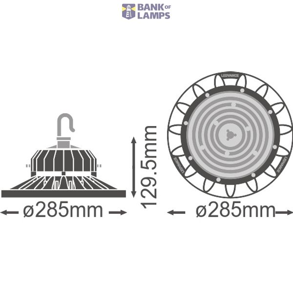 MD12 image 1