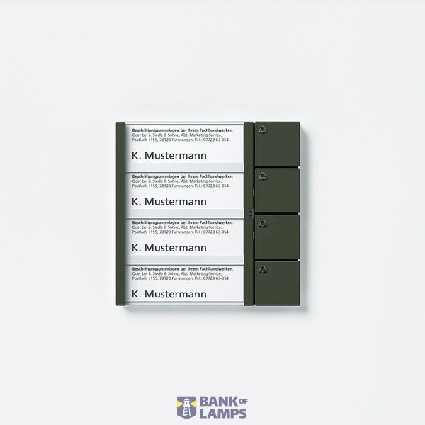 TM 611-04 GM Test Module image 1