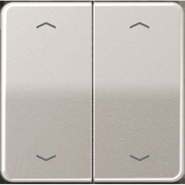 Rocker CD595MPPT image 4