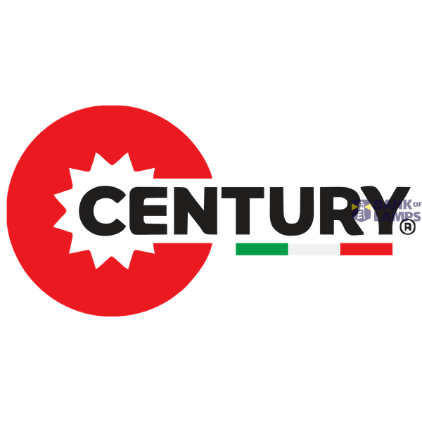 Century
