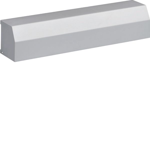 Insert shutter,vector,for 18M image 1