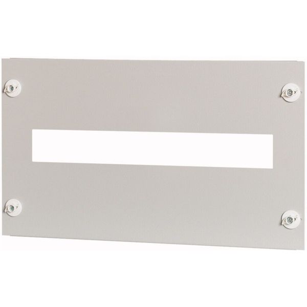BPZ-BZM1/2-1000-MV BZM1/2 mounting kit image 6