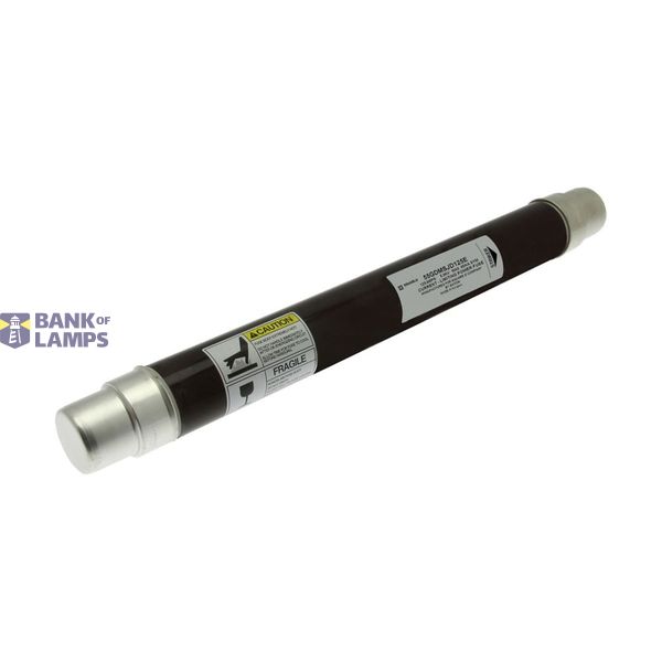 5.5KV 125E DIN E RATED SQ D FUSE image 2