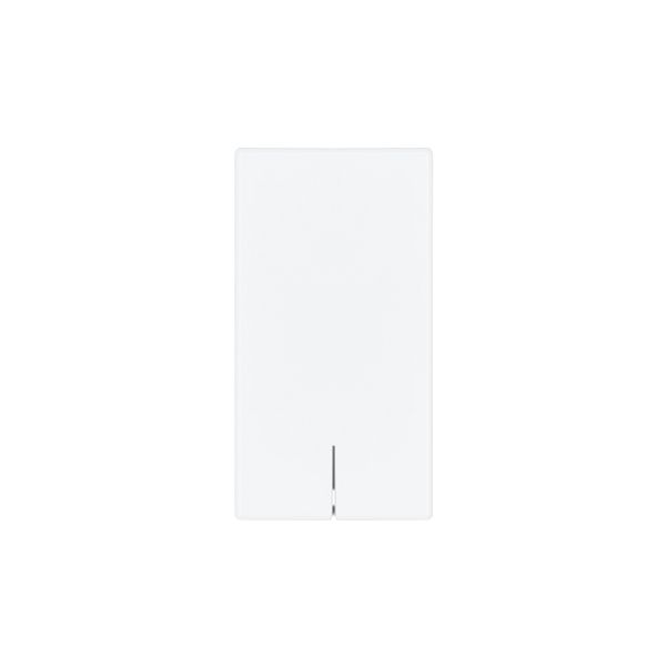 3W | RISK | WHITE | 3000K image 1