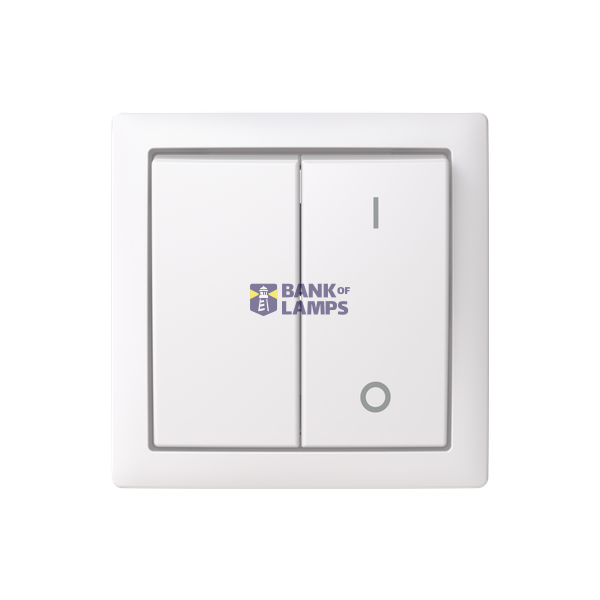 2TKA00005382 - ABB image 1