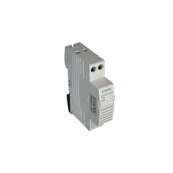 DOORBELL - 6,5VA image 1