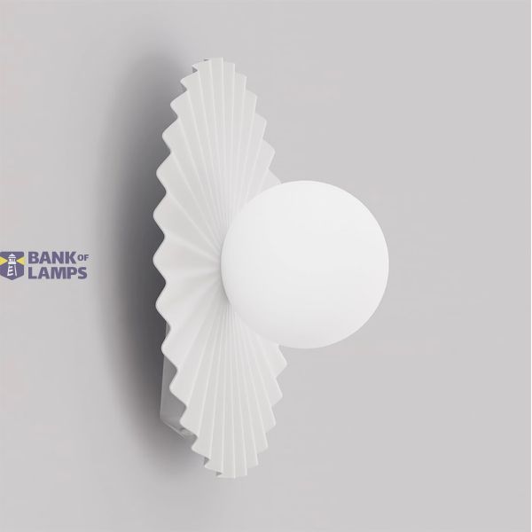 UMBRA K1 WHITE M image 1