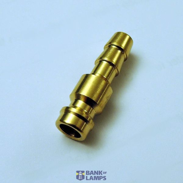 Plug for cooling system image 1