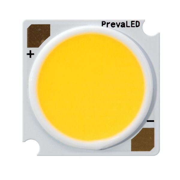 PL-CORE-G8-3000-927-L15 image 1