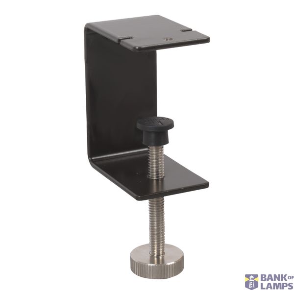 Bracket for attaching the desk blocks image 2